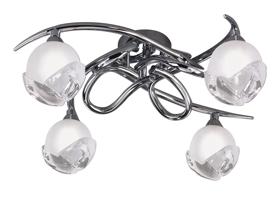 Fragma Ceiling Lights Mantra Modern Ceiling Lights Fragma Ceiling Lights Mantra Modern Ceiling Lights